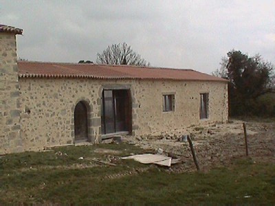 Horizons vendéens gîtes avec piscine