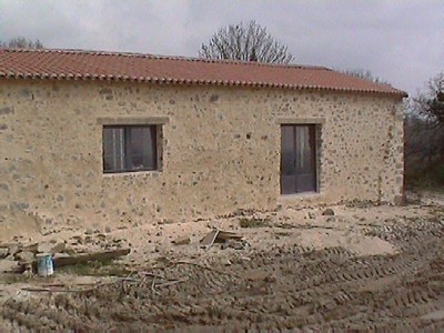 Horizons vendéens gîtes avec piscine