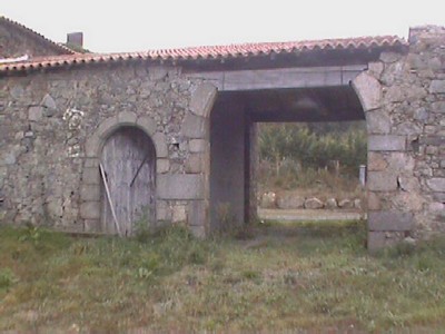 Horizons vendéens gîtes avec piscine