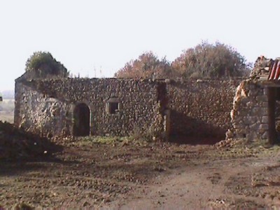 Horizons vendéens Gîte 2