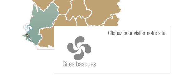 Gites vendéens