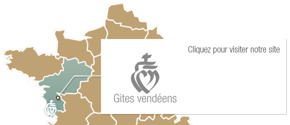 Gites vendéens