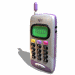 CONTACTER PAR TELEPHONE LES GITES BASQUES DES HORIZONS BASQUES A AINHOA PROCHE DE L'ESPAGNE AU PAYS BASQUE PYRENEES ATLANTIQUE (64)