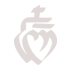 COEUR VENDEEN DES GITES VENDEENS AVEC PISCINE INTERIEURE GITES DE FRANCE AVEC PISCINE CHAUFFEE COUVERTE PUY PAPIN A POUZAUGES PROCHE PUY DU FOU VENDEE